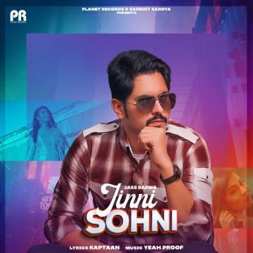 download Jinni-Sohni Jass Bajwa mp3